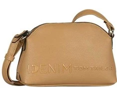 Tom Tailor Dámská crossbody kabelka Zephyra 011974
