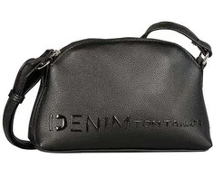 Tom Tailor Dámská crossbody kabelka Zephyra 011973