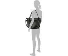 Tom Tailor Women's handbag Amarea 2 in 1 011958