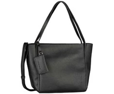 Tom Tailor Women's handbag Amarea 2 in 1 011958