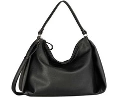 Tom Tailor Dámská kabelka Cassia Banana Bag 012167