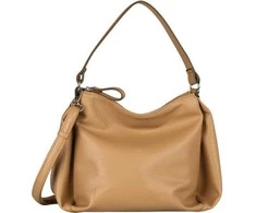 Tom Tailor Women's handbag Cassia Hobo 012166