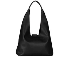 Tom Tailor Filipa Hobo Women's Handbag 011446
