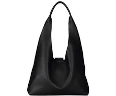 Tom Tailor Filipa Hobo Women's Handbag 011446