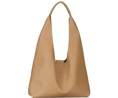 Tom Tailor Filipa Hobo Women's Handbag 011447