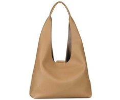 Tom Tailor Filipa Hobo Women's Handbag 011447