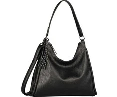 Tom Tailor Women's handbag Finna Hobo 012196
