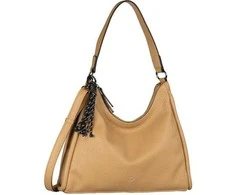 Tom Tailor Women's handbag Finna Hobo 012194