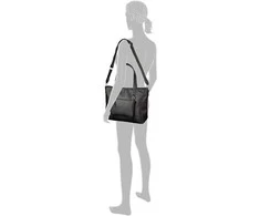 Tom Tailor Women's handbag Jamila 2 in 1 012173