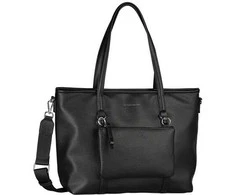 Tom Tailor Women's handbag Jamila 2 in 1 012173