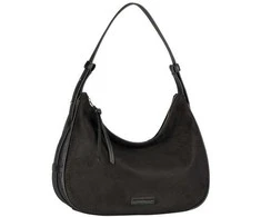 Tom Tailor Dámská kabelka Lysa Banana Bag 012169