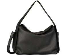 Tom Tailor Dámská kabelka Rowan Banana Bag 011926