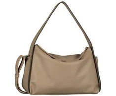 Tom Tailor Dámská kabelka Rowan Banana Bag 011927