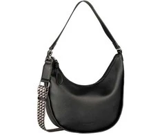 Tom Tailor Dámská kabelka Tatiana Banana Bag 011916
