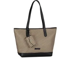 Tom Tailor Women's handbag Xenia 2 in 1 012236