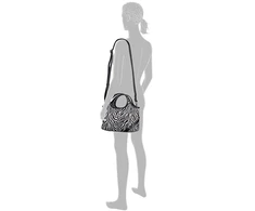 Tom Tailor Lidora women's handbag 012955