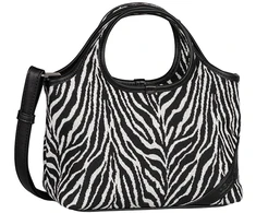 Tom Tailor Lidora women's handbag 012955