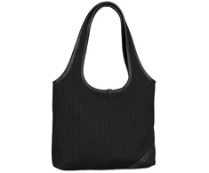Tom Tailor Lidora women's handbag 012959