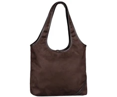 Tom Tailor Lidora women's handbag 012960