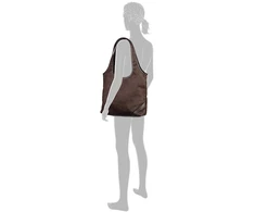 Tom Tailor Lidora women's handbag 012960