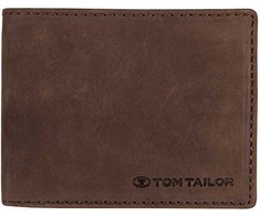 Tom Tailor vyriška piniginė 25308 29