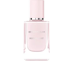 TOM TAILOR Modern Spirit parfuminis vanduo moterims 50 ml