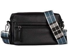 Tom Tailor Dámská crossbody kabelka Chrissi 011470