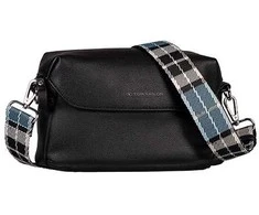 Tom Tailor Dámská crossbody kabelka Chrissi 011470