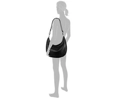 Tom Tailor Women's crossbody bag Mariska Hobo 012381