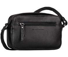 Tom Tailor Dámská crossbody kabelka Wendi 011364