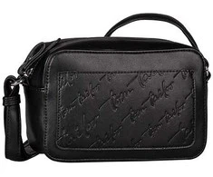 Tom Tailor Dámská crossbody kabelka Wendi 011364