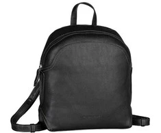 Tom Tailor Women's backpack Joel 012549