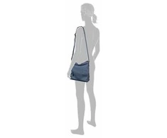 Tom Tailor Dámská crossbody kabelka Gia 011881
