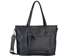 Tom Tailor Women's handbag Jamila 2 in 1 012666