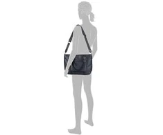 Tom Tailor Women's handbag Jamila 2 in 1 012666