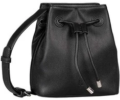 Tom Tailor Women's crossbody bag Madelyn 012635