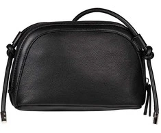 Tom Tailor Women's crossbody bag Madelyn 011833