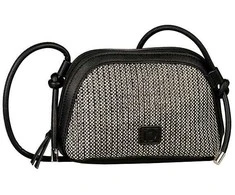 Tom Tailor Women's crossbody bag Madelyn 012633