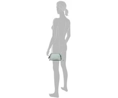 Tom Tailor Women's crossbody bag Madelyn 012634