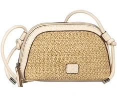 Tom Tailor Women's crossbody bag Madelyn 012632