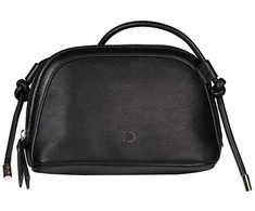 Tom Tailor Women's crossbody bag Madelyn 011833