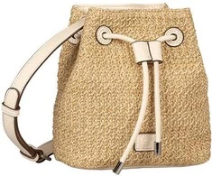 Tom Tailor Women's crossbody bag Madelyn 012637