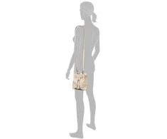 Tom Tailor Women's crossbody bag Madelyn 012636