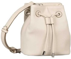 Tom Tailor Women's crossbody bag Madelyn 012636