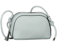 Tom Tailor Women's crossbody bag Madelyn 012634