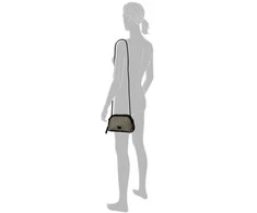 Tom Tailor Women's crossbody bag Madelyn 012633