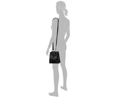 Tom Tailor Women's crossbody bag Madelyn 012635
