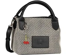 Tom Tailor Women's crossbody bag Lucien 012375