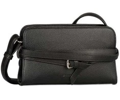 Tom Tailor Dámská crossbody kabelka Freya 011964