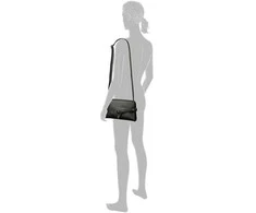 Tom Tailor Dámská crossbody kabelka Freya 011964